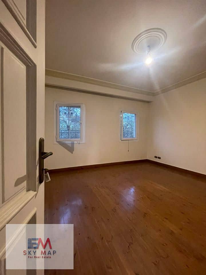 8 593721712_1346911460781015_5568738463512386558_n. jpg