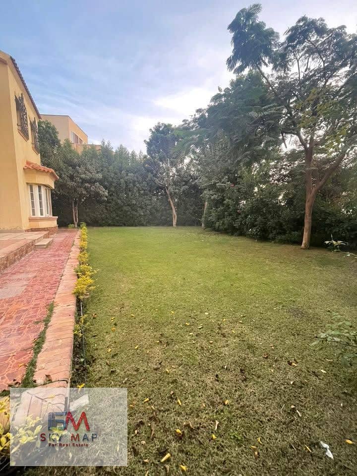 9 594445541_1346911640780997_1165046823021980442_n. jpg