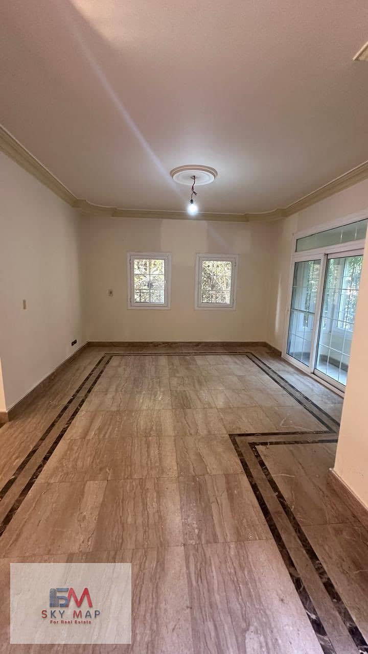 11 590072327_1346911504114344_235480234727330451_n. jpg