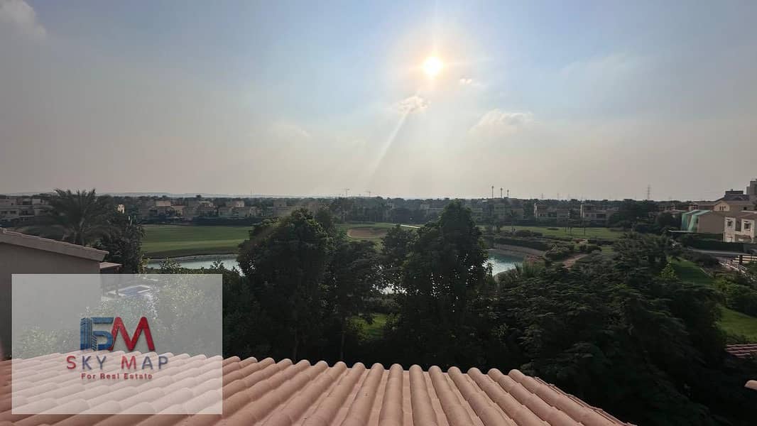 12 594974596_1346911514114343_6268939370593982516_n. jpg