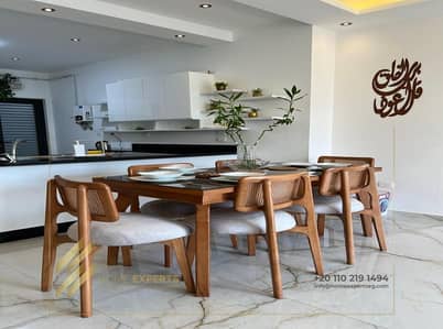 فلیٹ 2 غرفة نوم للايجار في القاهرة الجديدة، القاهرة - WhatsApp Image 2025-11-30 at 2.26. 01 PM. jpeg فلیٹ 2 غرفة نوم للايجار في القاهرة الجديدة، القاهرة - WhatsApp Image 2025-11-30 at 2.26. 01 PM. jpeg