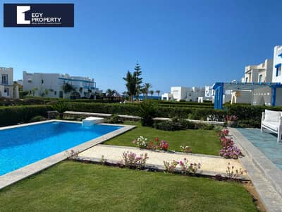 فیلا 5 غرف نوم للبيع في الساحل الشمالي، مطروح - _files_WhatsApp Image 2024-08-24 at 4.11. 28 PM (1). jpeg