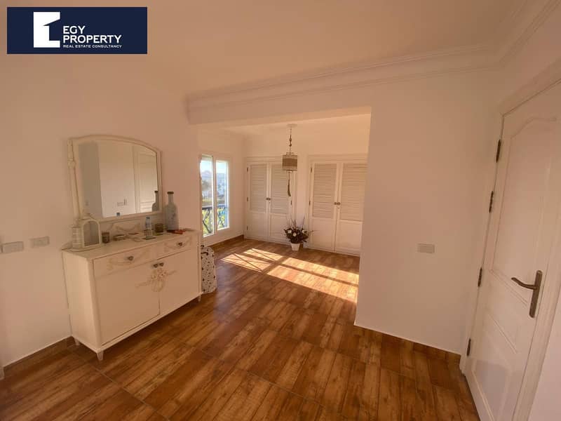 2 _files_WhatsApp Image 2024-08-24 at 4.11. 30 PM (1) (1). jpeg