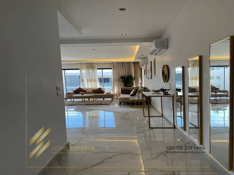 2 WhatsApp Image 2025-11-30 at 2.26. 02 PM. jpeg