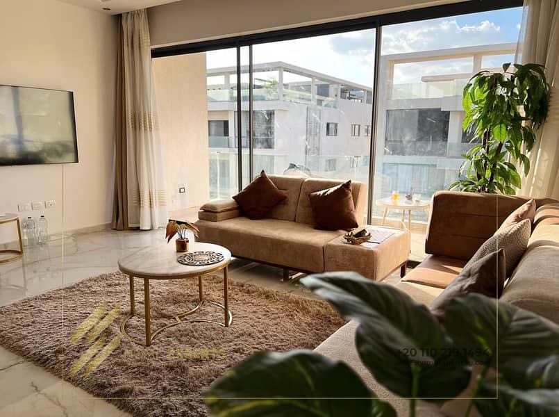 3 WhatsApp Image 2025-11-30 at 2.25. 53 PM. jpeg