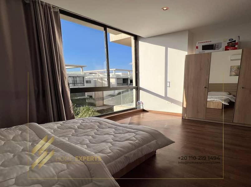 5 WhatsApp Image 2025-11-30 at 2.25. 55 PM. jpeg