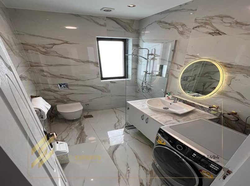 8 WhatsApp Image 2025-11-30 at 2.25. 59 PM. jpeg