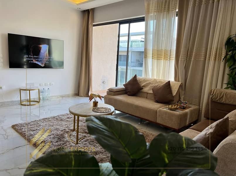 9 WhatsApp Image 2025-11-30 at 2.26. 00 PM. jpeg