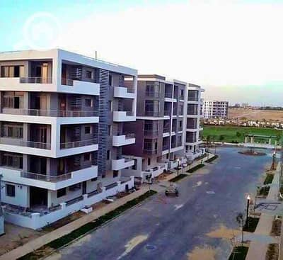 3 Bedroom Flat for Sale in New Cairo, Cairo - Taj city Compound - كومباوند تاج سيتي - Apartment for sale - شقة للبيع - New cairo التجمع الاول القاهره الجديدة  ----. jpg