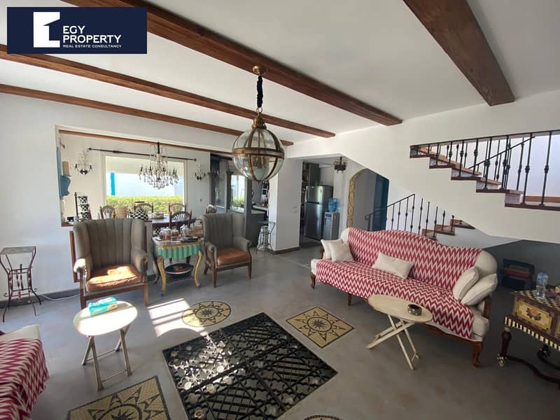 3 _files_WhatsApp Image 2024-08-24 at 4.11. 30 PM (2). jpeg