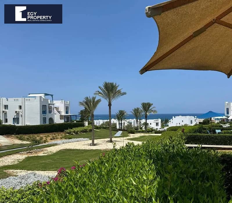 4 WhatsApp Image 2025-01-27 at 1.19. 54 PM. jpeg