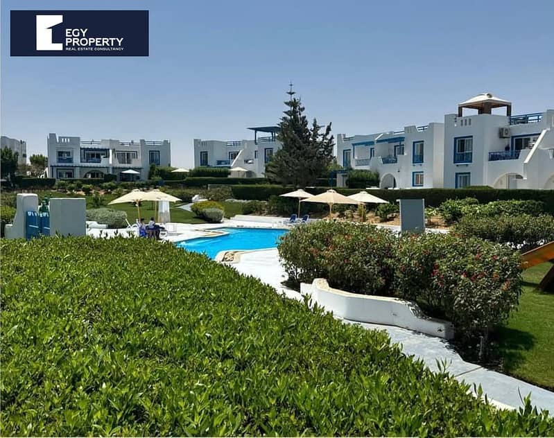 5 WhatsApp Image 2025-01-27 at 1.19. 48 PM. jpeg