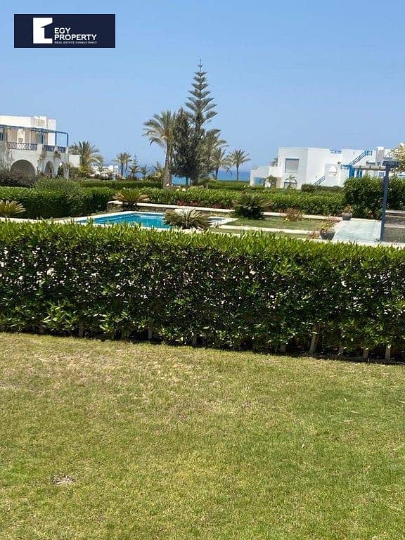 6 _files_IMG-20241002-WA0067. jpg