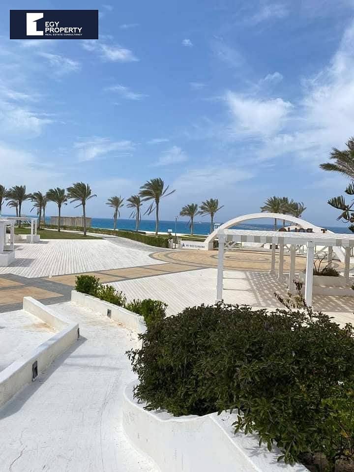 7 WhatsApp Image 2025-01-27 at 1.19. 45 PM. jpeg