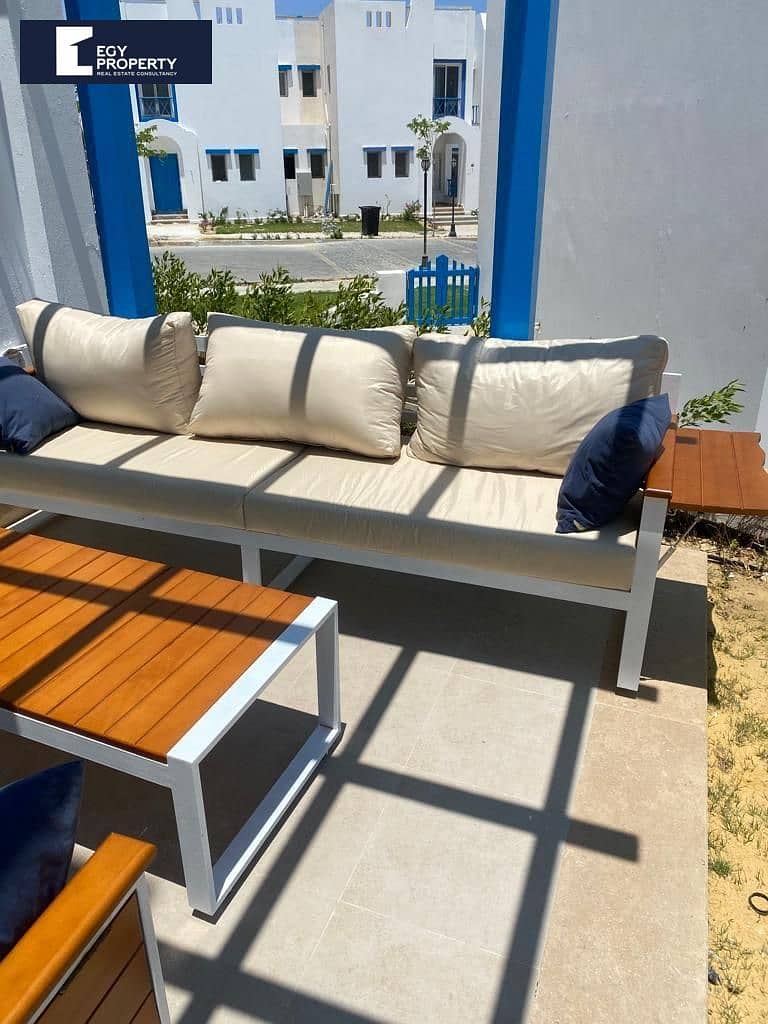 9 _files_819364b53f11ab4d6_WhatsApp-Image-2023-07-16-at-6.19. 38-PM-(1). jpeg