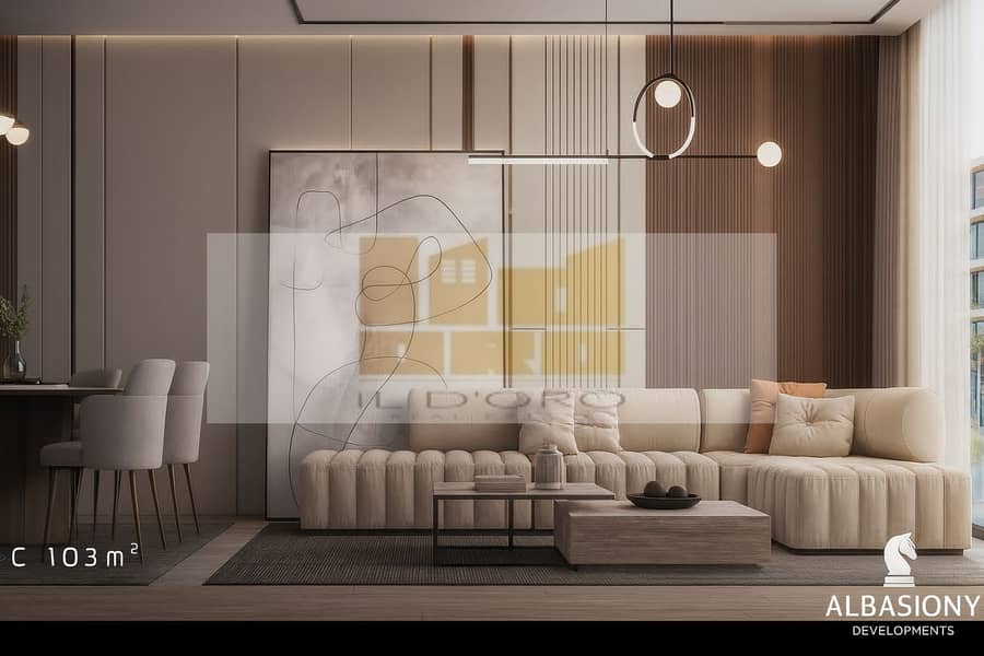 6 WhatsApp Image 202 PM. jpeg