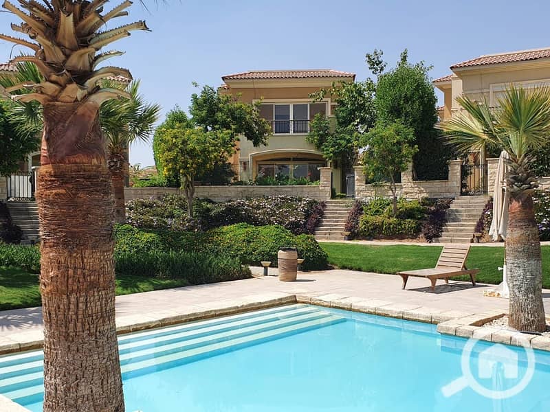 WhatsApp Image 2025-12-07 at 4.51. 47 PM (2). jpeg WhatsApp Image 2025-12-07 at 4.51. 47 PM (2). jpeg