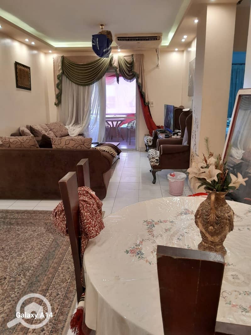 2 672def11-2990-4aa7-8114-5fb1be0508e0. jpeg