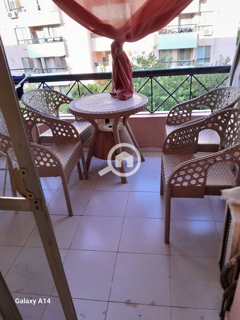 3 ec38495a-035a-499e-93a8-863a14fed908. jpeg