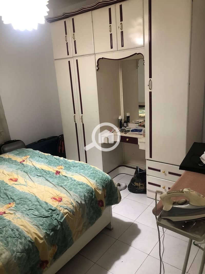 5 c22eac34-c873-4981-9f6a-077861c129ec. jpeg