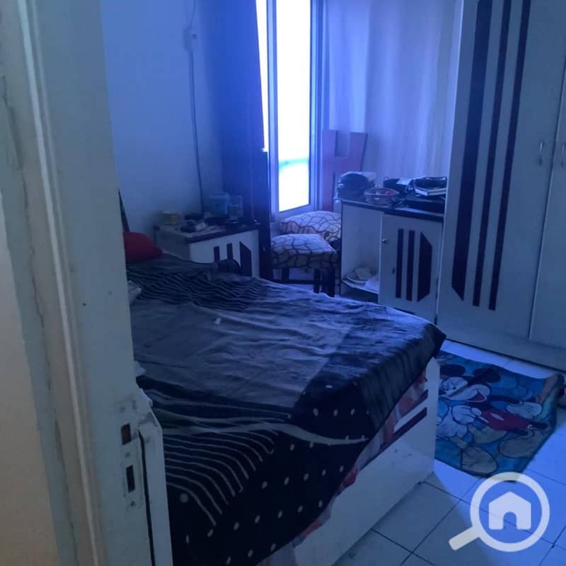 6 bf0b01d4-3ec8-4817-abcd-8ecbc56fa2e5. jpeg