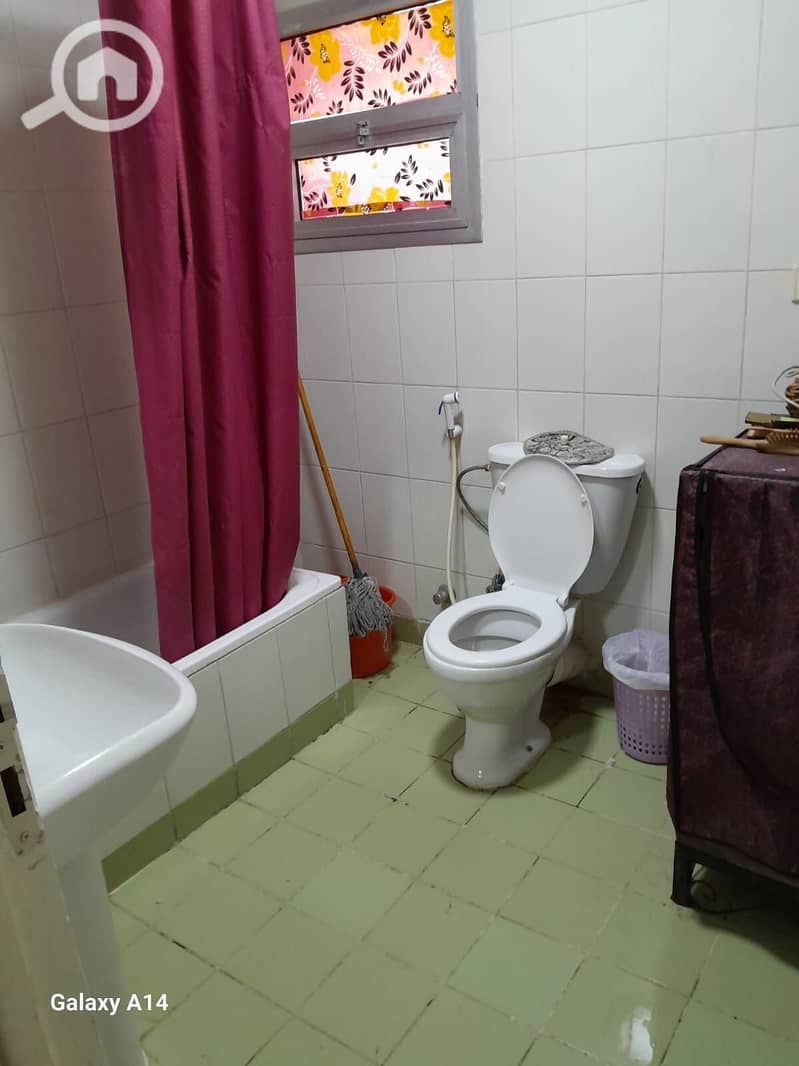 8 d897fcc3-fa0a-4686-a503-5c03eac57cee. jpeg