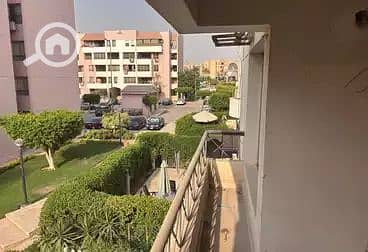 9 725cbc53-fdbf-4d49-ab19-562ee385fc21. jpeg