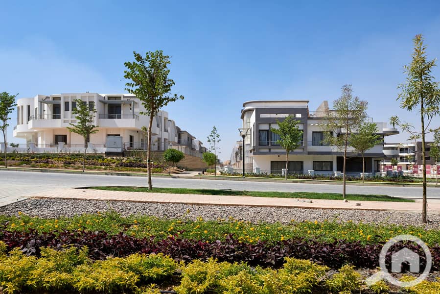 4 tagS_July_2016_278. jpg