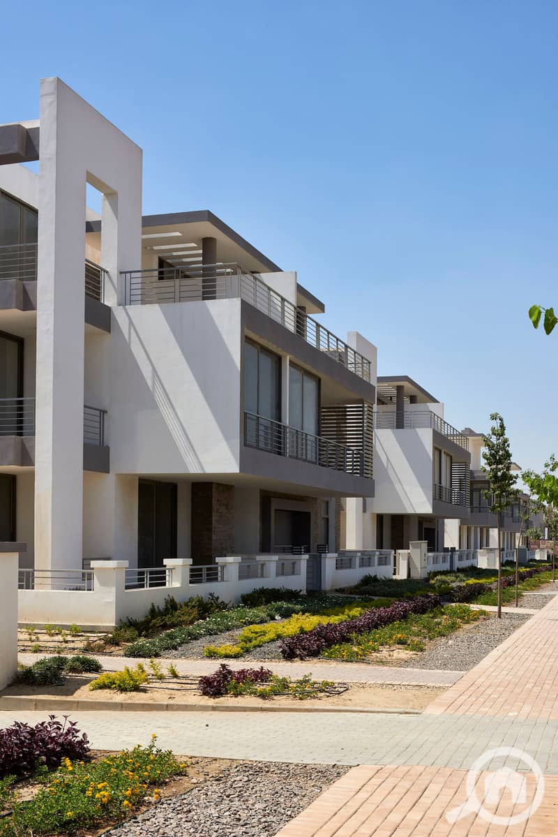 5 tagS_July_2016_275. jpg