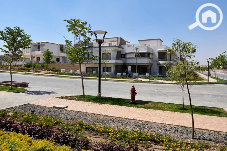 6 tagS_July_2016_277. jpg