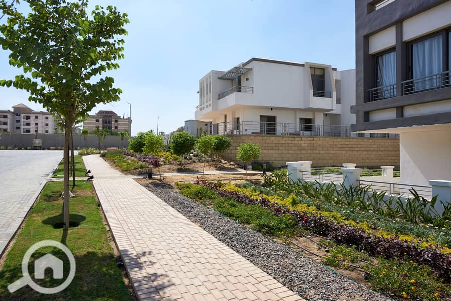 7 tagS_July_2016_287. jpg