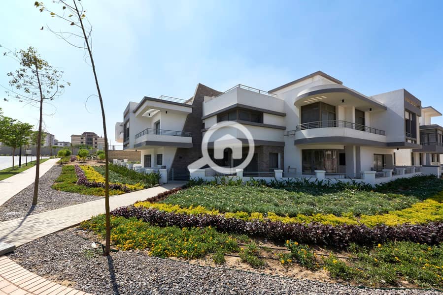 8 tagS_July_2016_289. jpg