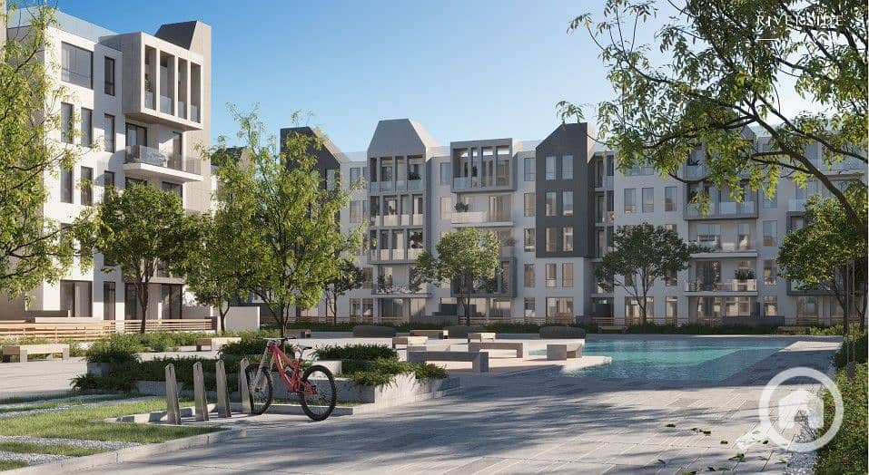 2 Screenshot 2024-01-24 154632. jpg