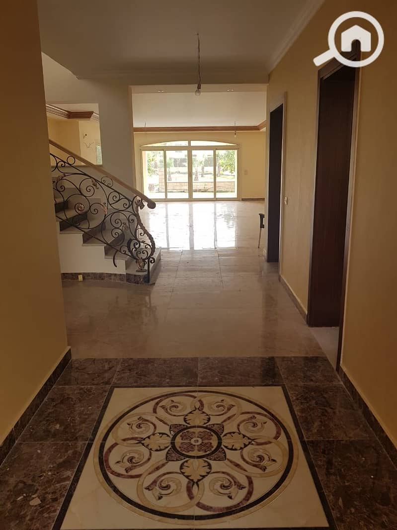 3 WhatsApp Image 2025-12-07 at 4.51. 48 PM (5). jpeg