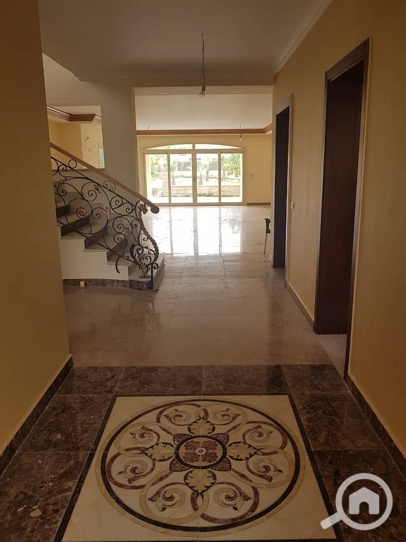 4 WhatsApp Image 2025-12-07 at 4.51. 47 PM (7). jpeg