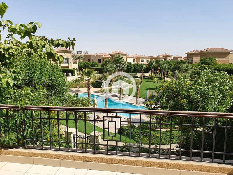 5 WhatsApp Image 2025-12-07 at 4.51. 47 PM (1). jpeg