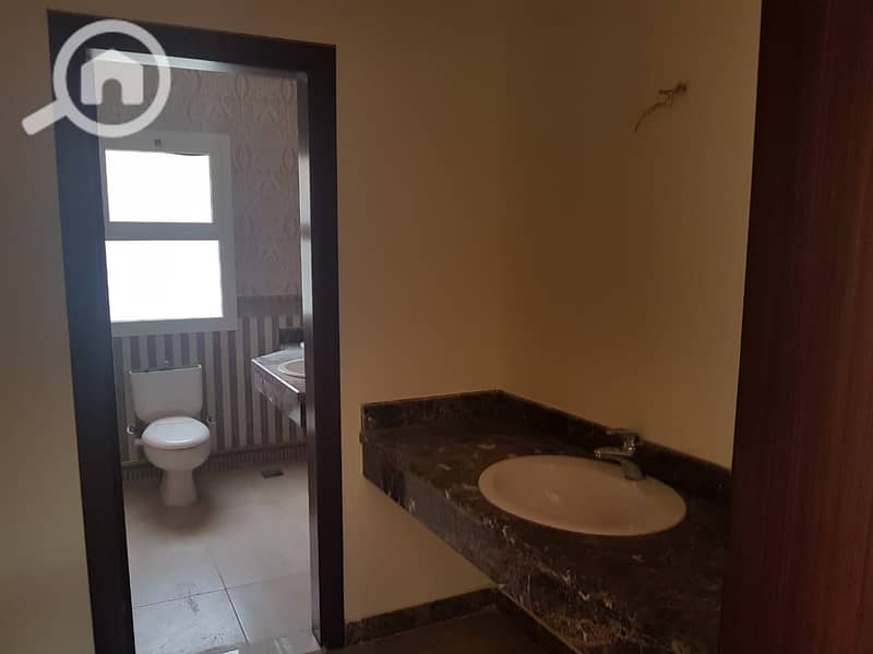 6 WhatsApp Image 2025-12-07 at 4.51. 48 PM (6). jpeg