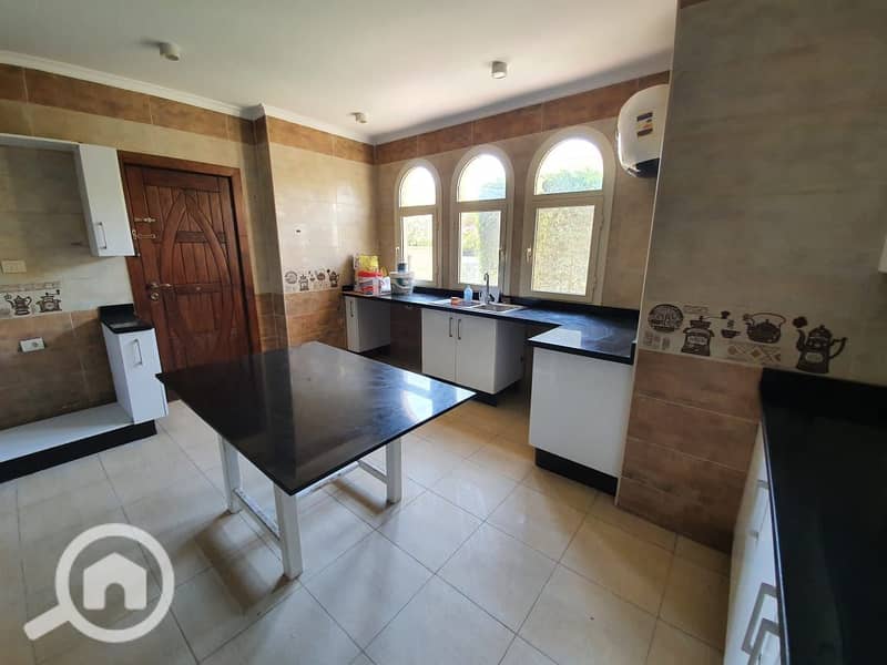 7 WhatsApp Image 2025-12-07 at 4.51. 48 PM (4). jpeg