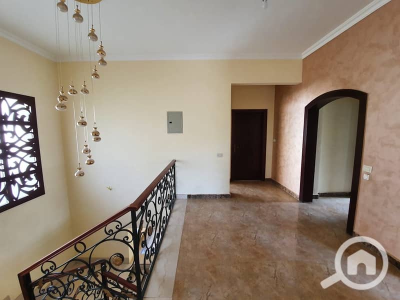 8 WhatsApp Image 2025-12-07 at 4.51. 48 PM (3). jpeg