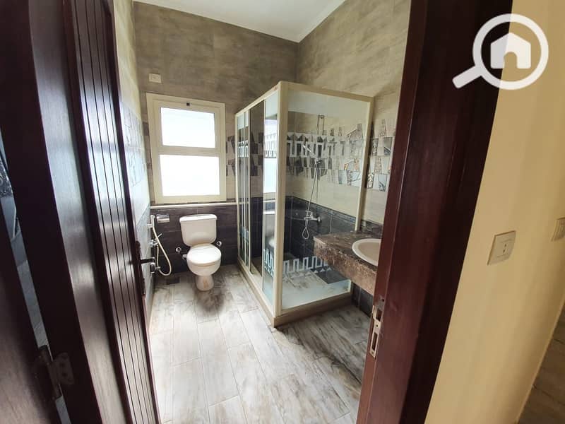 9 WhatsApp Image 2025-12-07 at 4.51. 48 PM (2). jpeg