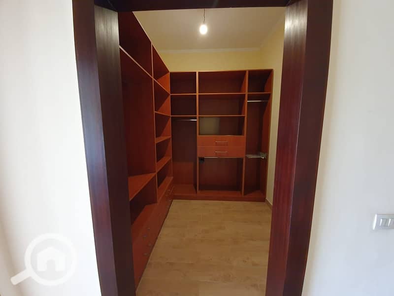 10 WhatsApp Image 2025-12-07 at 4.51. 48 PM (1). jpeg