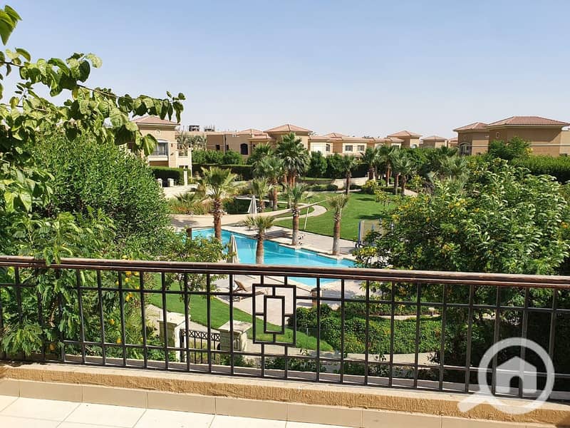 11 WhatsApp Image 2025-12-07 at 4.51. 48 PM. jpeg