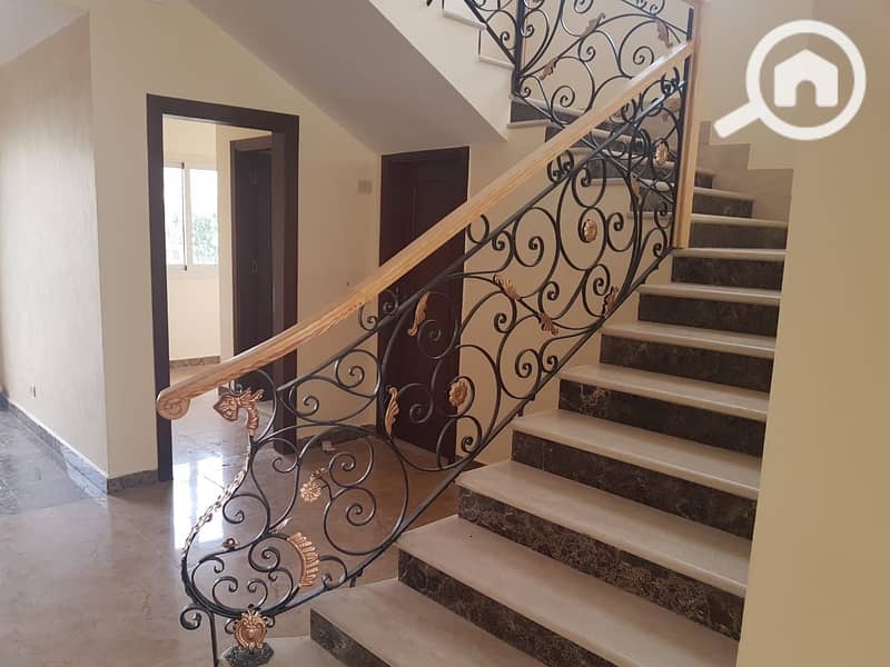 12 WhatsApp Image 2025-12-07 at 4.51. 47 PM (6). jpeg