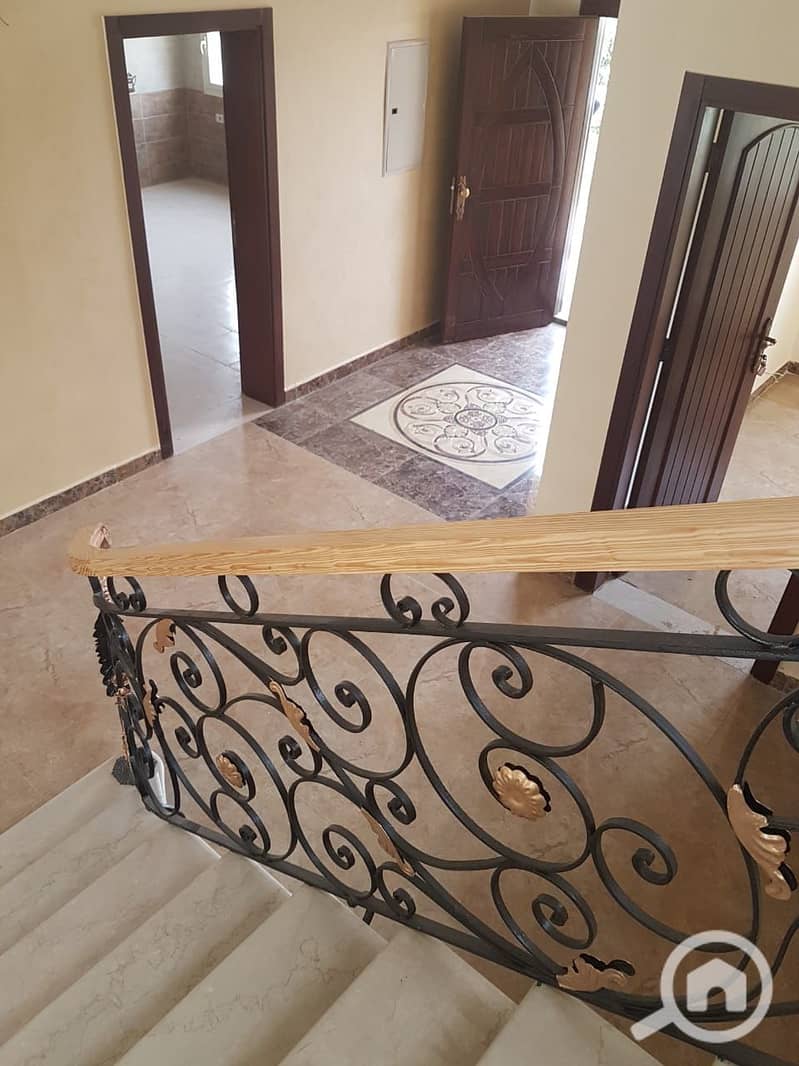 13 WhatsApp Image 2025-12-07 at 4.51. 47 PM (5). jpeg