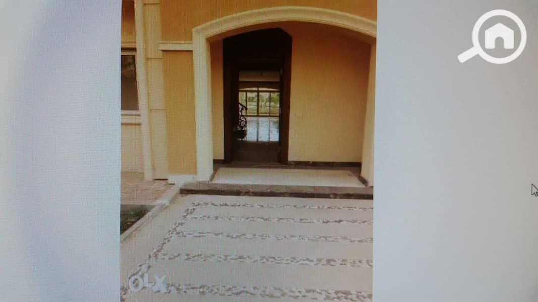 14 WhatsApp Image 2025-12-07 at 4.51. 47 PM (4). jpeg