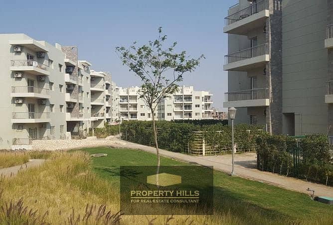 WhatsApp Image 2025-12-07 at 3.37. 23 PM (1). jpeg