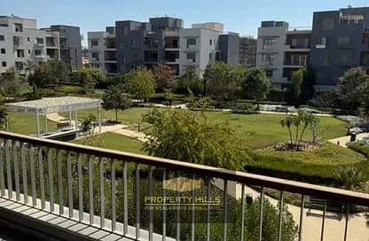 2 WhatsApp Image 2025-12-07 at 3.37. 23 PM. jpeg