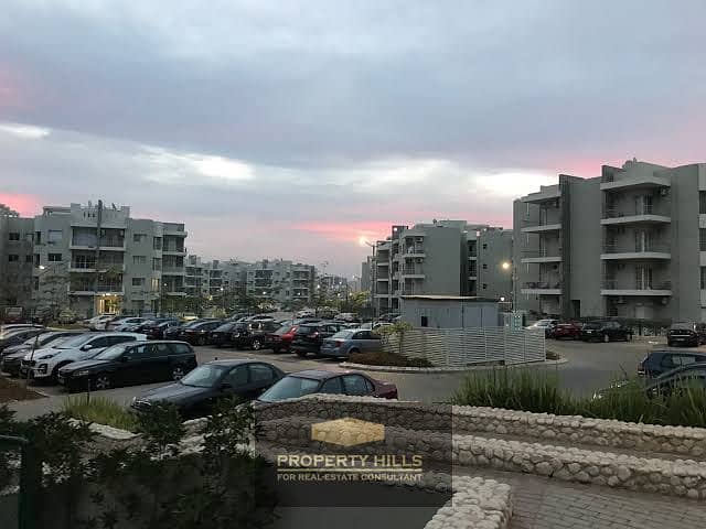 3 WhatsApp Image 2025-12-07 at 3.36. 09 PM. jpeg