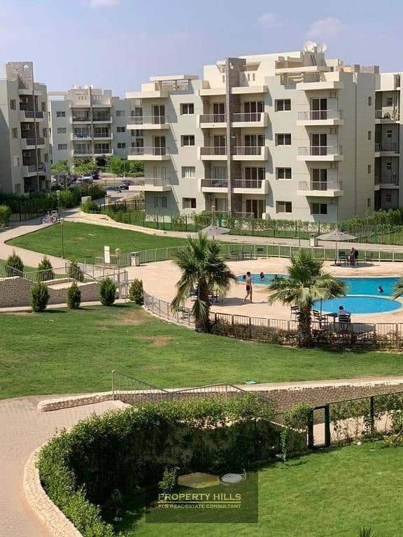 4 WhatsApp Image 2025-12-07 at 3.36. 08 PM (5). jpeg