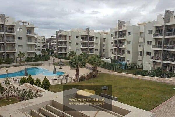 5 WhatsApp Image 2025-12-07 at 3.36. 08 PM (4). jpeg